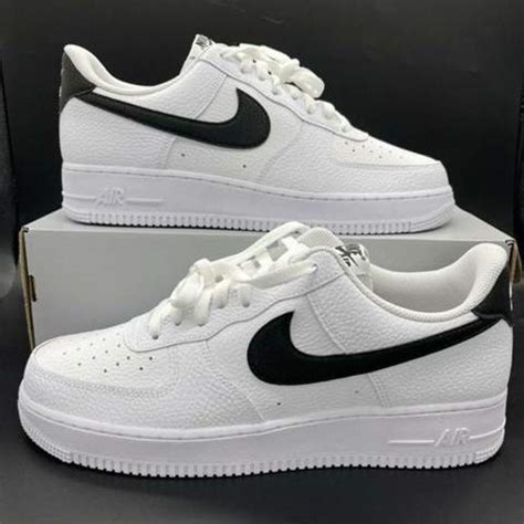 air force nike zeichen wechseln|faux air force 1 nikes.